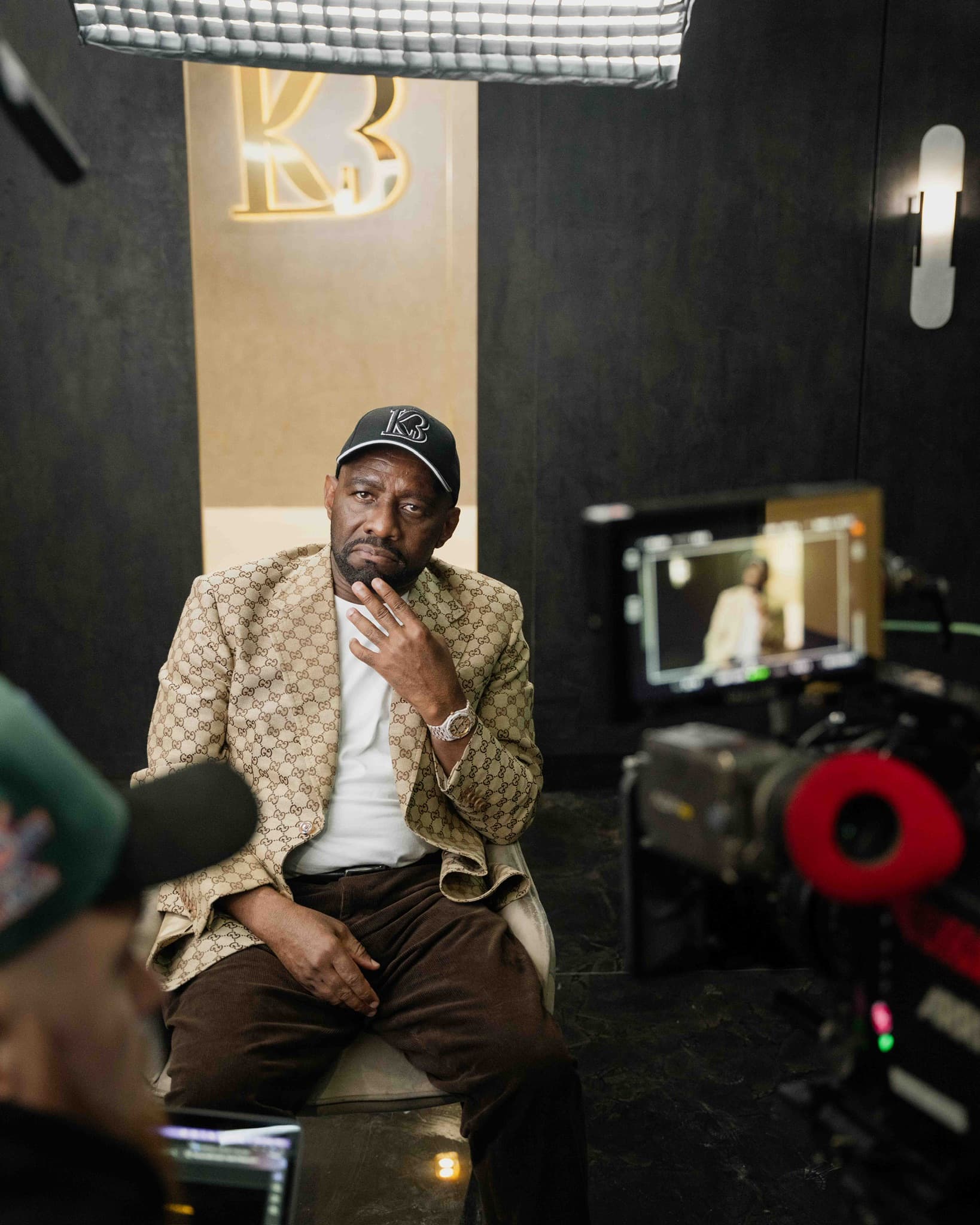 LKB Jewellers Boutique