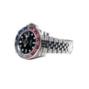 GMT-Master II Pepsi Jubilee thumbnail 2