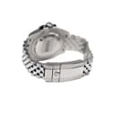 GMT-Master II Pepsi Jubilee thumbnail 3