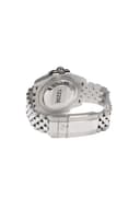 GMT-Master II Pepsi Jubilee thumbnail 4
