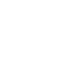 LKB