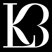 LKB Official Logo