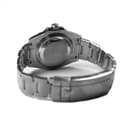 Rolex Submariner Date thumbnail 3