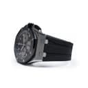 Royal Oak Offshore Chronograph thumbnail 3