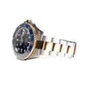 Submariner 41 thumbnail 2