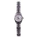 Lady Datejust 26 thumbnail 1