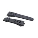 Richard Mille RM 030 Strap thumbnail 1