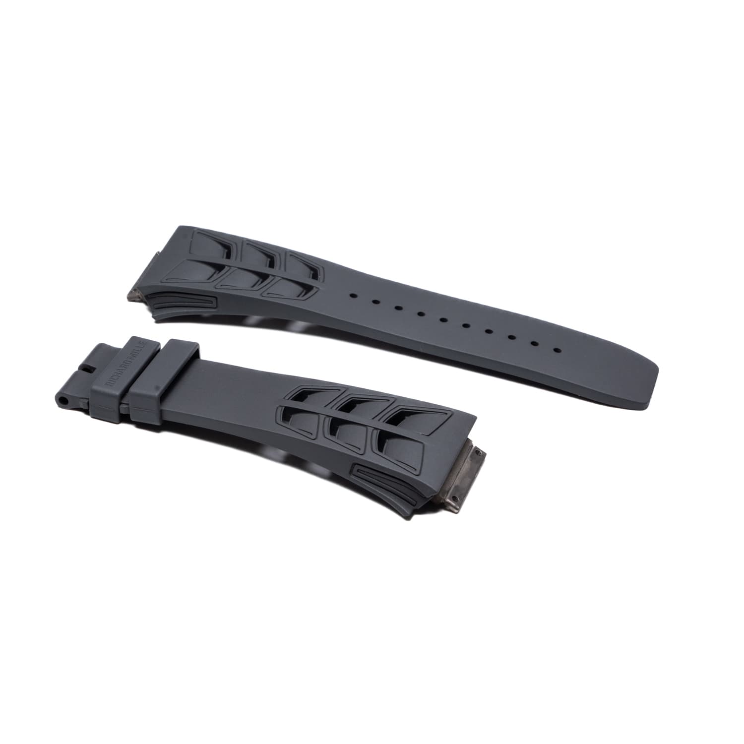Richard Mille RM 030 Strap
