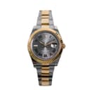 Datejust 41 thumbnail 1