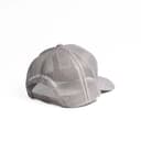 LKB Flagship Trucker Ashen Grey thumbnail 2