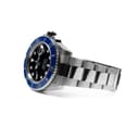 Submariner 41 thumbnail 2