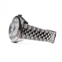 Datejust 41 thumbnail 3