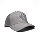 LKB Flagship Trucker Ashen Grey thumbnail 1