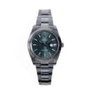Datejust 41 thumbnail 1
