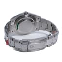 Datejust 41 thumbnail 2