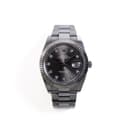 Datejust 41 thumbnail 1