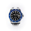 Submariner 41 thumbnail 1