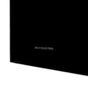 The Local Kettle Brothers Coffee Table Book - 2023 Collection thumbnail 3