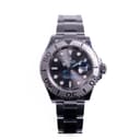 Yacht Master 40 thumbnail 1