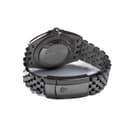 Datejust 41 thumbnail 2