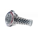 GMT Master II thumbnail 2