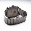 Santos De Cartier thumbnail 2