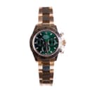 Cosmograph Daytona thumbnail 1