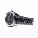 Datejust 36 thumbnail 2