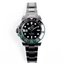 GMT Master II thumbnail 1