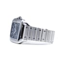Santos De Cartier thumbnail 3