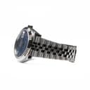 Datejust 41 thumbnail 3