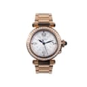 Pasha De Cartier thumbnail 1