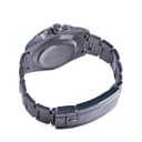 Submariner Date thumbnail 2