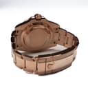 GMT Master II thumbnail 2