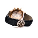5961R Chronograph Annual Calendar thumbnail 4