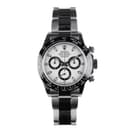 Cosmograph Daytona thumbnail 1
