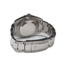 Datejust 41 thumbnail 3