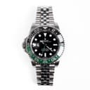 GMT Master II thumbnail 1