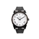 Datejust 41 thumbnail 1
