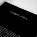 The Local Kettle Brothers Coffee Table Book - 2023 Collection thumbnail 6