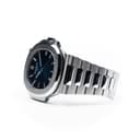 Nautilus 5711/1A-010 thumbnail 2