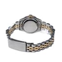 Lady Datejust 26 thumbnail 2