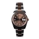 Datejust 41 thumbnail 1