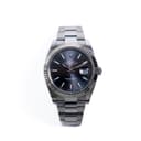 Datejust 41 thumbnail 1