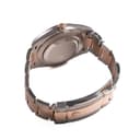 Datejust 41 thumbnail 2