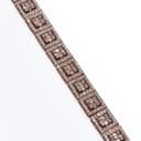 Rose Gold Diamond Bracelet thumbnail 1