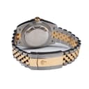 Datejust 41 thumbnail 2