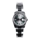 Datejust 36 thumbnail 1