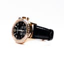 5961R Chronograph Annual Calendar thumbnail 2