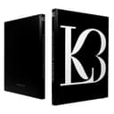 The Local Kettle Brothers Coffee Table Book - 2023 Collection thumbnail 1